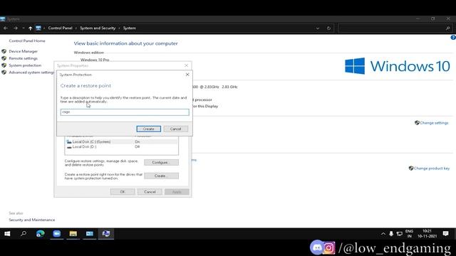 How to increase fps in CSGO without Graphics card ✅ смотреть онлайн