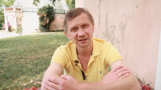 Давид Самойлов «Память» смотреть онлайн