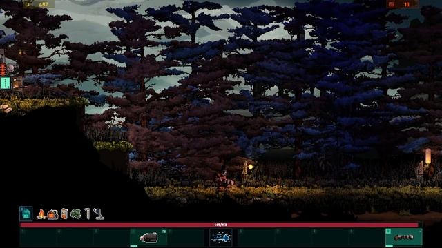 Rebooted | Let's Play Botlike A Robot's Rampage смотреть онлайн