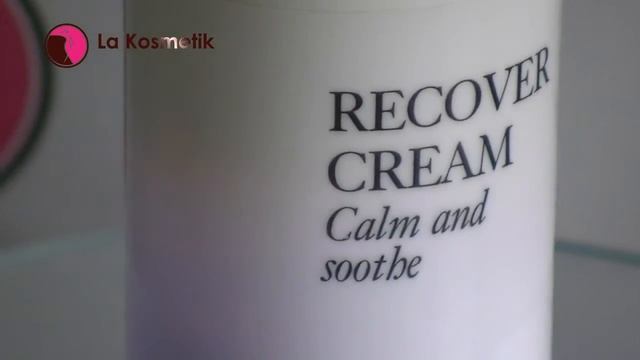 Restylane Skin Care Восстанавливающий крем отзывы. смотреть онлайн