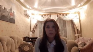 Turkish People + Папа Юсуф. Видео не для слабонервных?