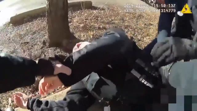 Police USA|(18+)Lafayette Police Body Cam Footage Show Officer Shooting Female Cop