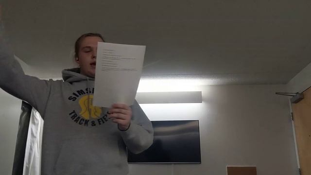 Challenge #1 смотреть онлайн