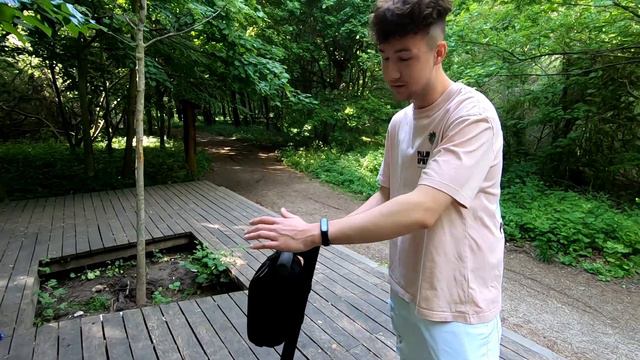 je toto limit xiaomi kolobežky? 10 000 km za 2 roky☠️? смотреть онлайн