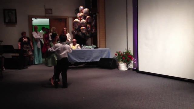 Sonya Adam Cha Cha Cha 05 12 2013 смотреть онлайн