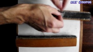 Даббинг своими руками  - два способа изготовления в домашних условиях.