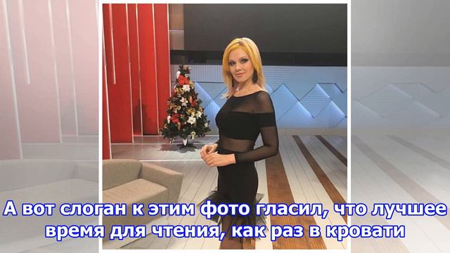 Обнаженная ирина шейк появилась на видеоролике книги любви смотреть онлайн