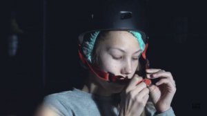 Прятки в темноте, квест, экшен-игра.