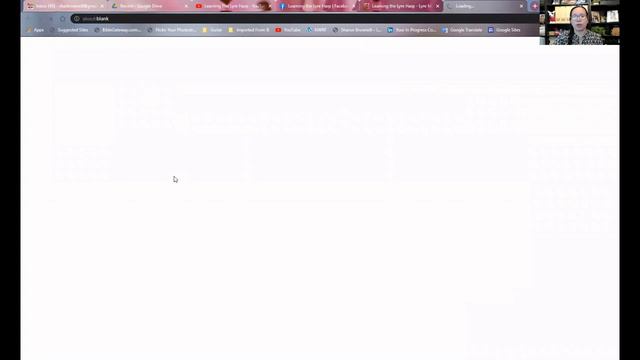 How to find the FREE Lyre Music Sheet & Lyre Song Tutorials смотреть онлайн