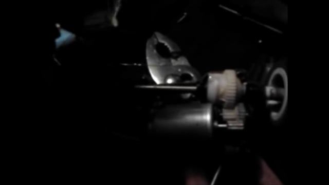Make your R.C. Car Faster, Modify and Tune any R.C, Car or Truck смотреть онлайн