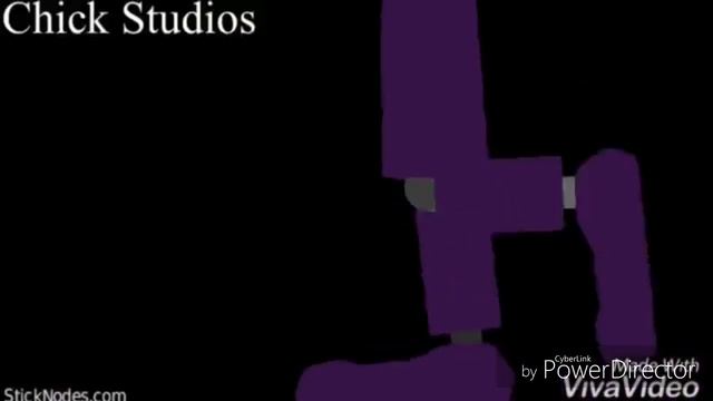 (Dc2/StickNodes/Fnaf/Collab) Five Night's At Labyrinth Fnaf Mashup [Collab] смотреть онлайн