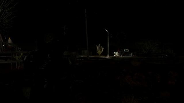 Fallout New Vegas Mod Clinic - Part 4 : Great Little Mods смотреть онлайн