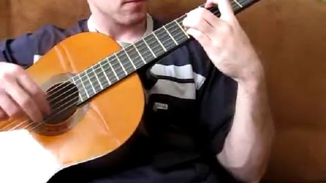 "Легенды семи морей" смотреть онлайн