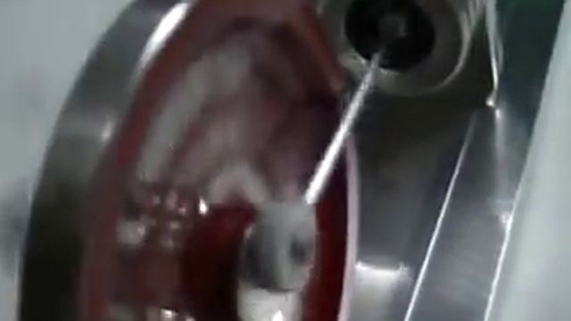 HOMEMADE STIRLING ENGINE ДВИГАТЕЛЬ СТИРЛИНГА САМОДЕЛЬНЫЙ СВОИМИ РУКАМИ смотреть онлайн