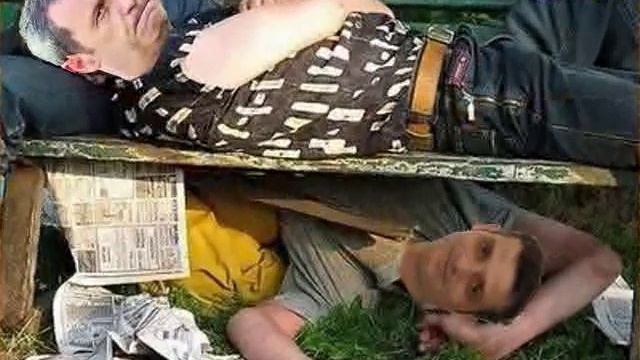 Mircea Rednic- Eu toamna ma culc смотреть онлайн