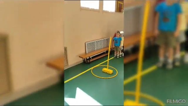 В поисках Буратино смотреть онлайн