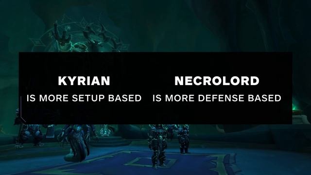 BALANCE DRUID 9.1 PvP Guide | Best Race, Talents, Covenant, Soulbind, Conduits, Legendaries & Macro смотреть онлайн