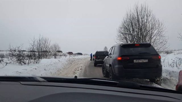 Флешмоб 02 февраля 2019 смотреть онлайн