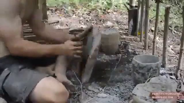 Чтобы строить  дом, не надо быть богатым, а достаточно быть умным!