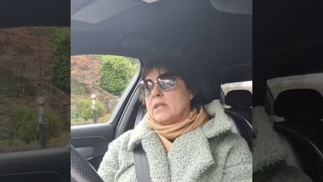 куда свалила Вичка Нуланд смотреть онлайн