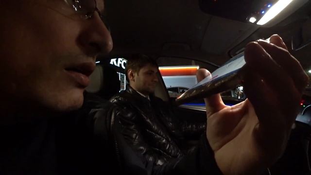 Как в Москве получить КОРОНУ в Яндекс.Такси и ВИРУС в подарок! смотреть онлайн