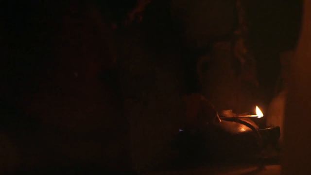 The Gospel Of Mark, Chapter 4 (NIV) | Евангелие от Марка на английском языке, глава 4 (NIV)