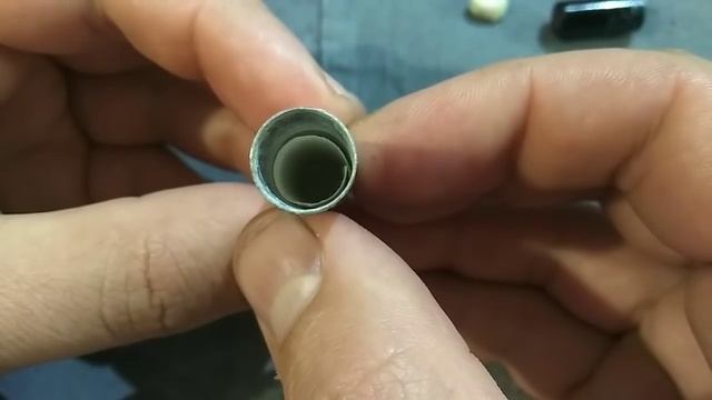 Обзор ВПХР смотреть онлайн