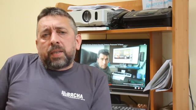 Щеглов не мужик! Защитим девушку блогера! смотреть онлайн