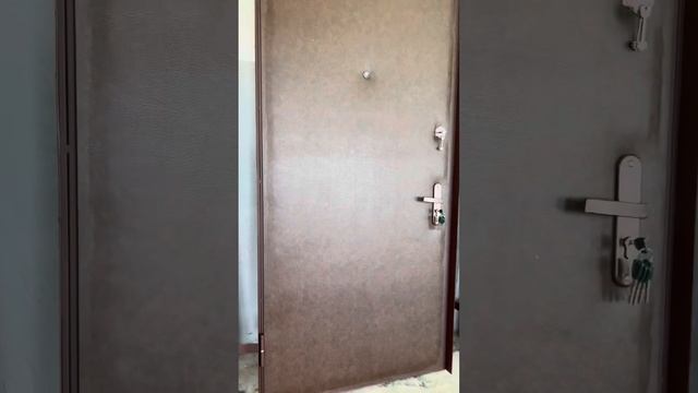 Дешевые нестандартные входные двери смотреть онлайн