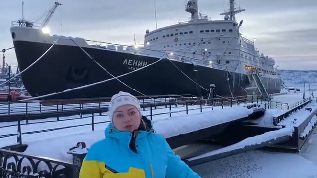 Отзыв Клиента Юлия Витальевна смотреть онлайн