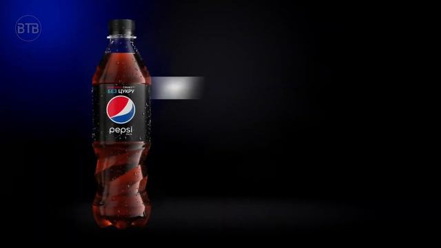 Рекламный блок (ВТВ, 30.04.2023) смотреть онлайн