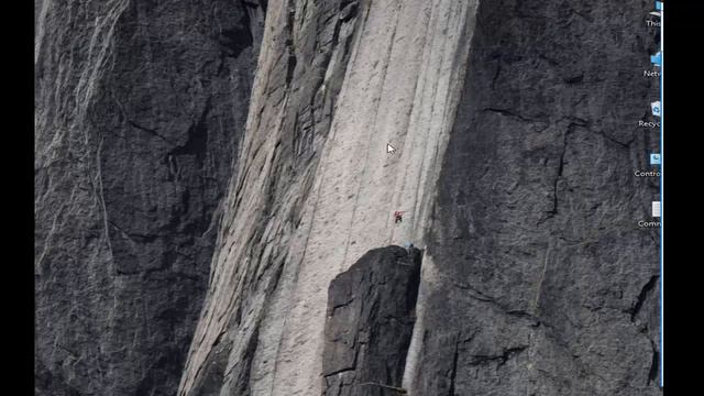 How To Restart Explorer.exe Process In Windows 10 смотреть онлайн