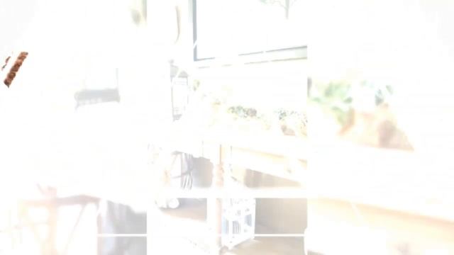 Creative | Easy | Cheap | Rustic | Driftwood DIY home Decos ideas .. смотреть онлайн