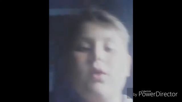 Топ 5 татуировок сделанных маркером смотреть онлайн