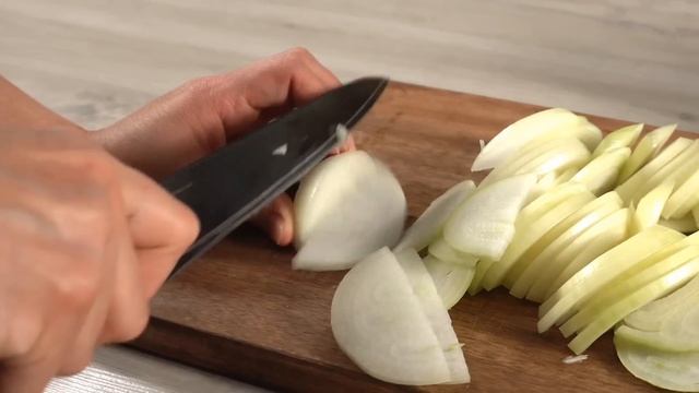 Ich brate nicht mehr! Das beste Fischrezept, das mir meine koreanischen Freunde beigebracht haben смотреть онлайн