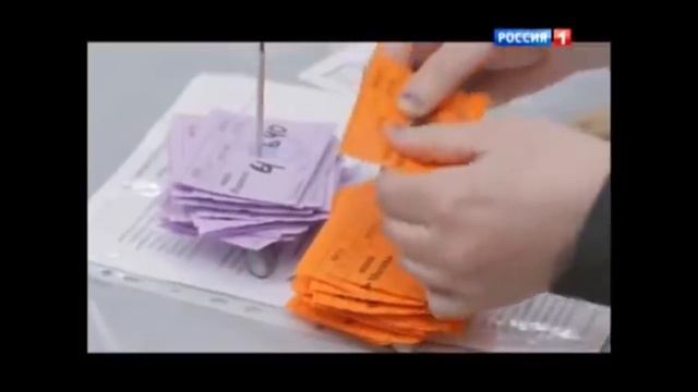 Праздник Песах. Рождение еврейского народа смотреть онлайн