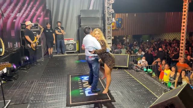Manoel Gomes caneta azul no show com minha amiga,MANU BAHTIDÃO,breve vamos estar em Belém,obrigado смотреть онлайн