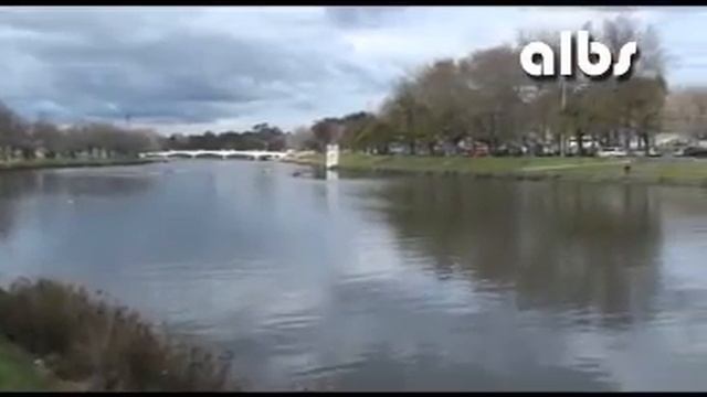 melbourne смотреть онлайн
