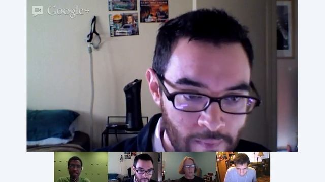 Prep for Dart Code Lab смотреть онлайн