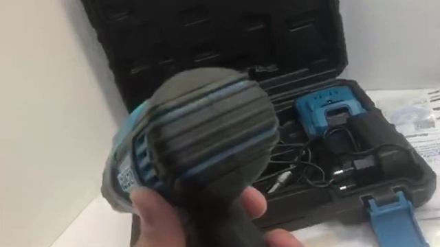 Видео №389755