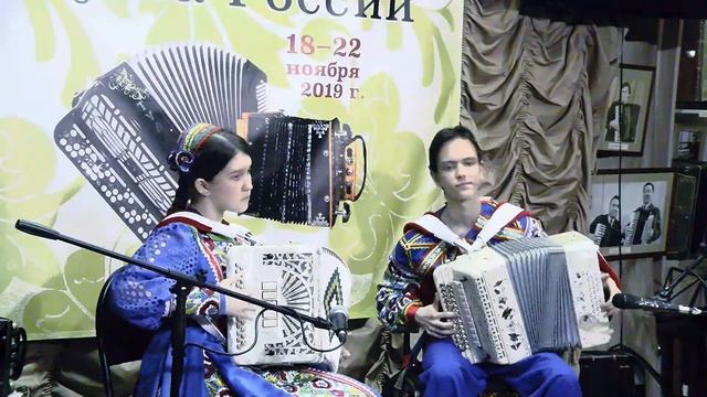 МОСКВА ГАРМОНИКА - ДУША РОССИИ цыганочка смотреть онлайн
