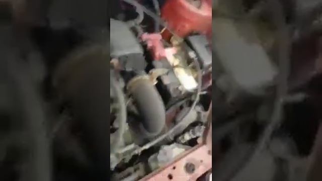 Toyota Platz NCP12-0041569
