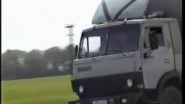 Гриша Заречный. 
