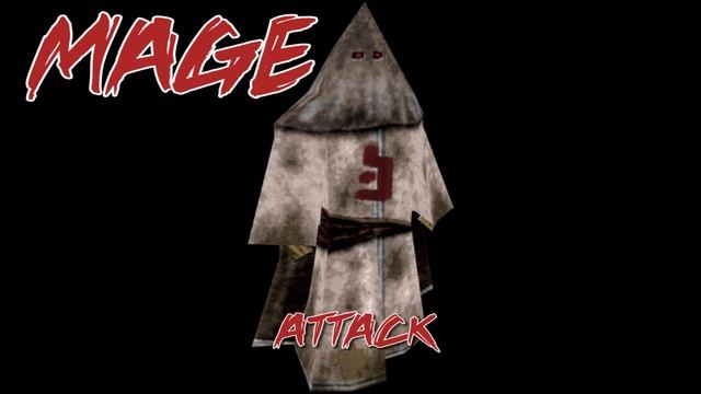 All enemy Dialogue in Dusk Part 1/4: The Cult. смотреть онлайн