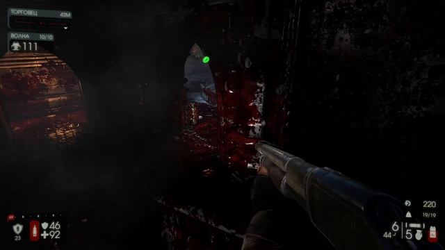 Killing Floor 2: Гайд по классу поддержки. смотреть онлайн