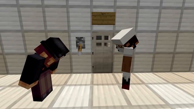 Как появился Херобрин ? смотреть онлайн