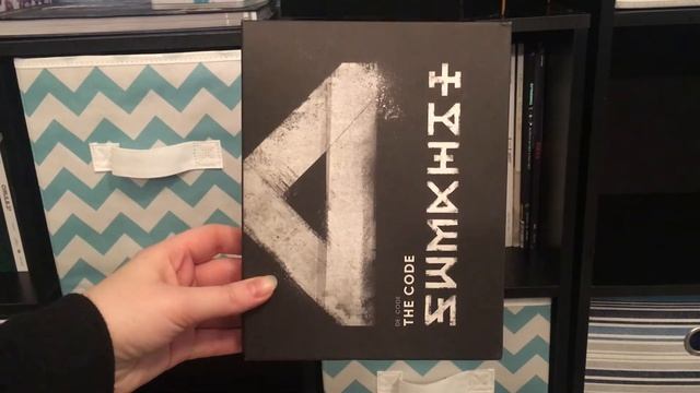 End Of 2019 Kpop Collection & Reorgaizing My Kpop Shelves