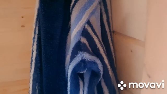 ВСЕ СПЯТ А Я.../ ВЫ ДЕЛАЕТЕ ТАК ? / СЕЮ СЕМЕНА НА ТУАЛЕТНУЮ БУМАГУ И ДРУГИЕ ДОМАШНИЕ ДЕЛА / смотреть онлайн