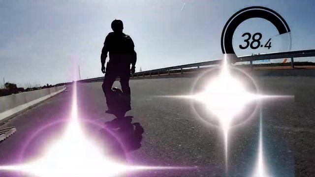 NINEBOT Z10 Características y beneficios смотреть онлайн