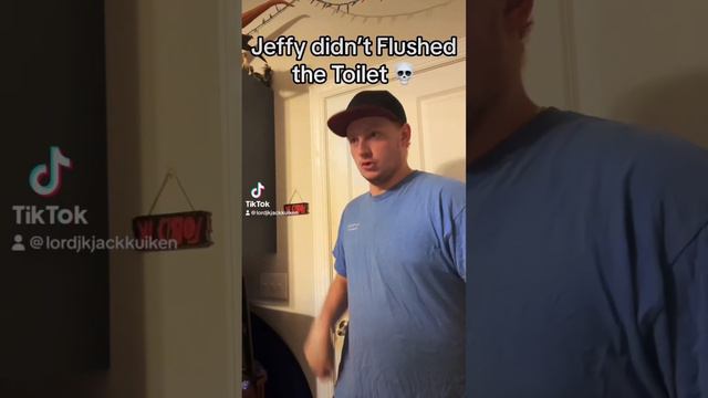 Crack Street Collection Part 3